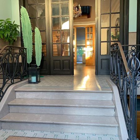 52 Apartment Bailleul  Ngoại thất bức ảnh